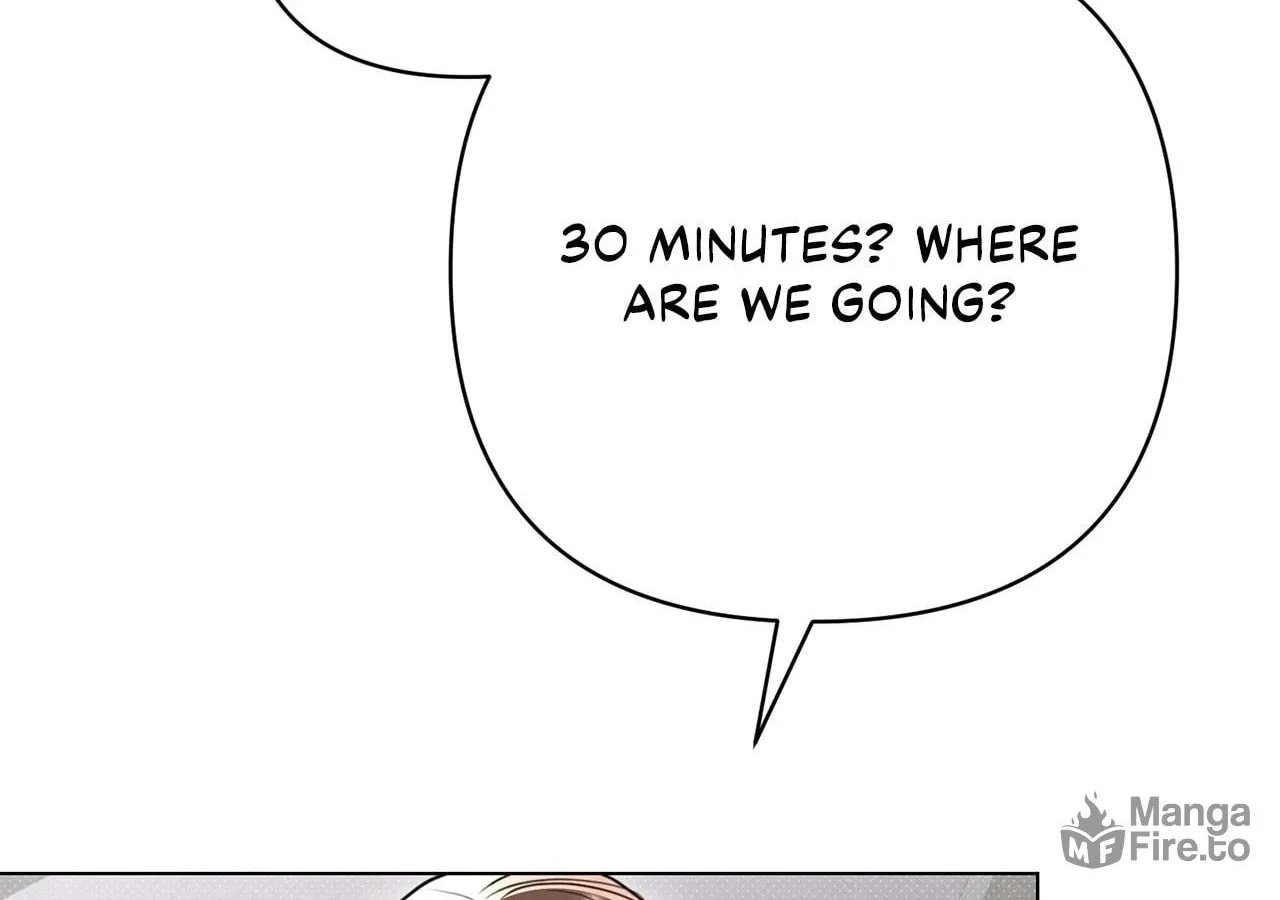 Absolute Threshold Chapter 63 page 29 - 
