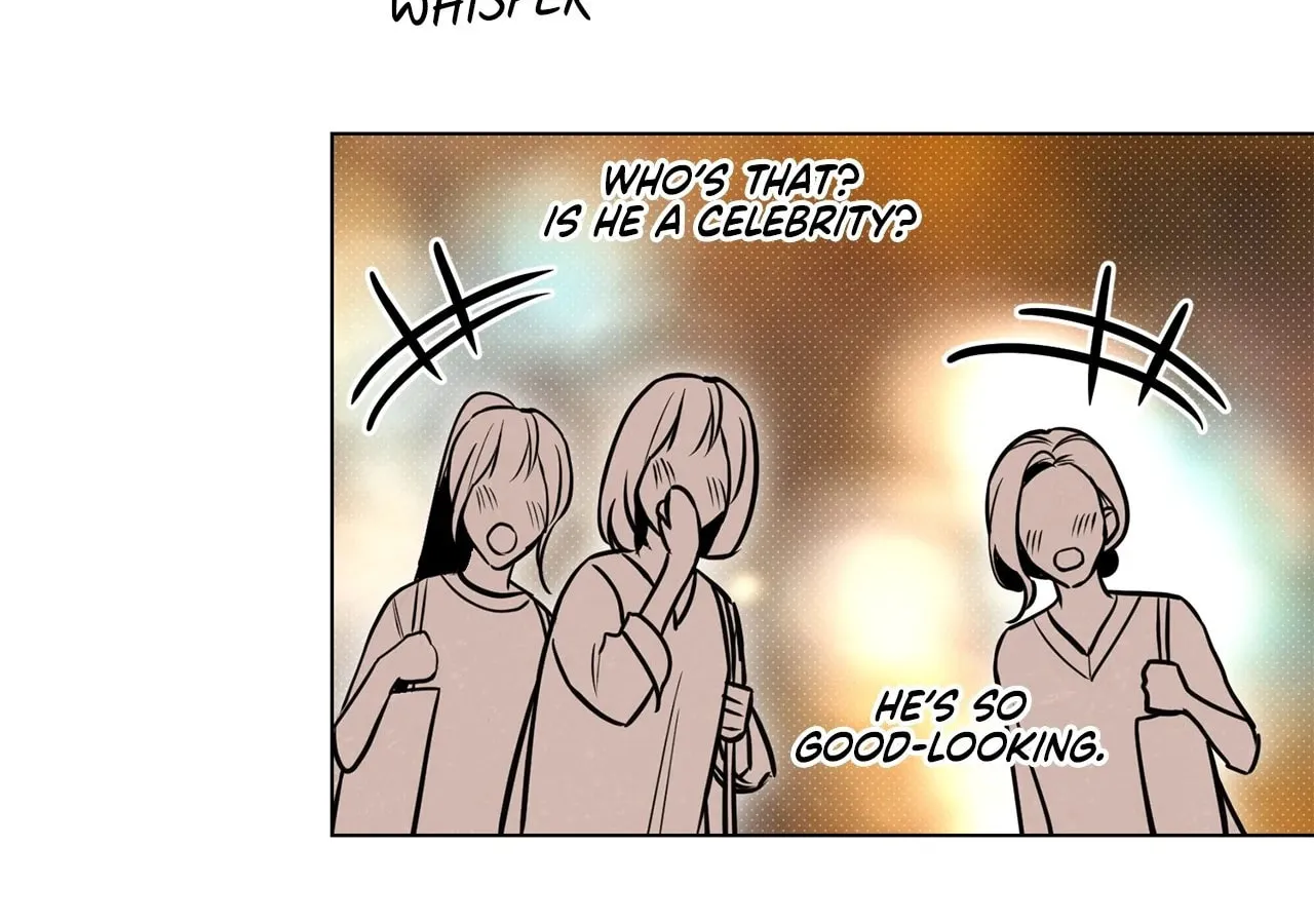 Absolute Threshold Chapter 63 page 4 - 