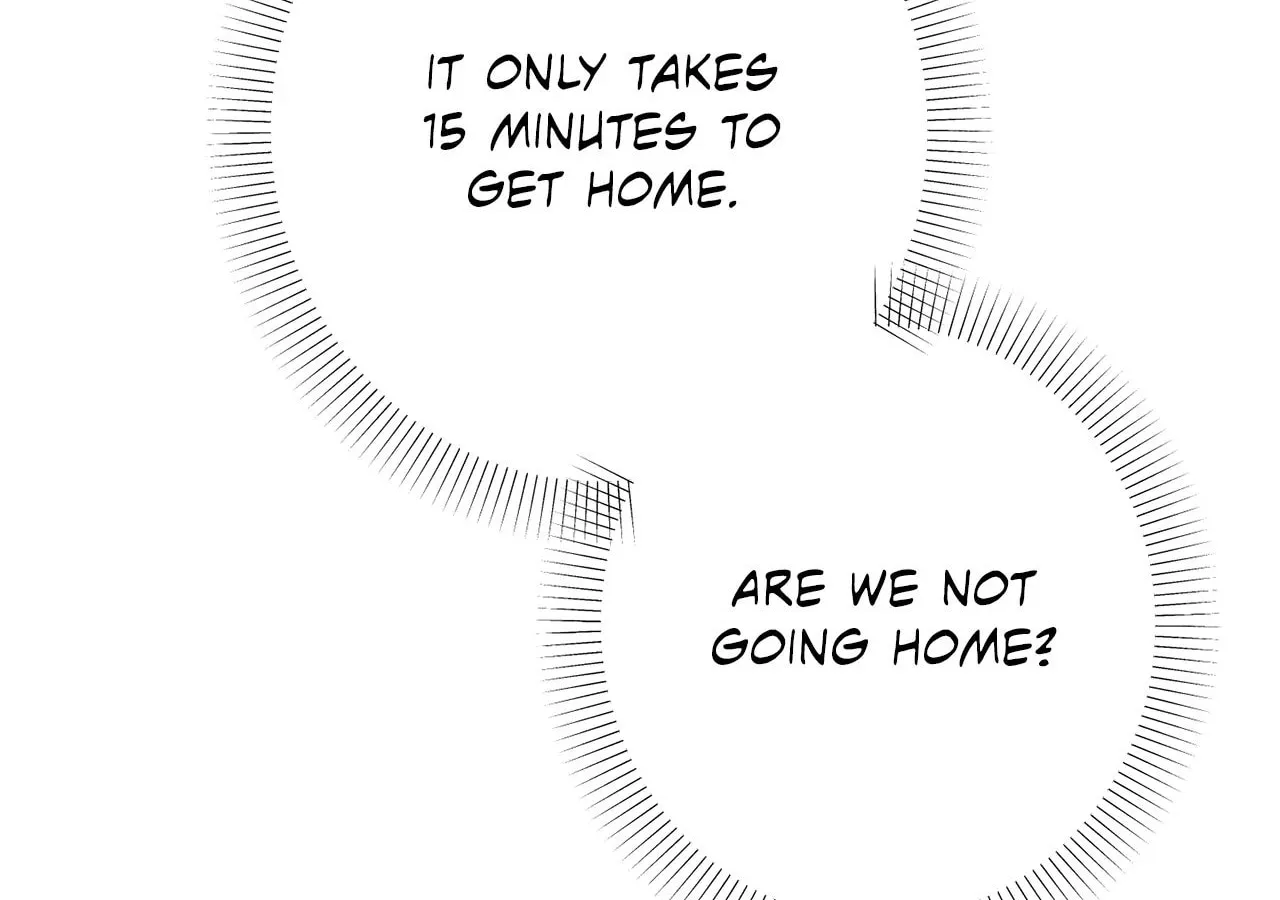 Absolute Threshold Chapter 63 page 31 - 