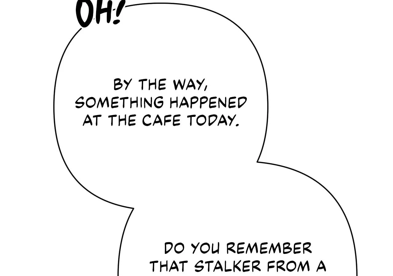 Absolute Threshold Chapter 63 page 33 - 