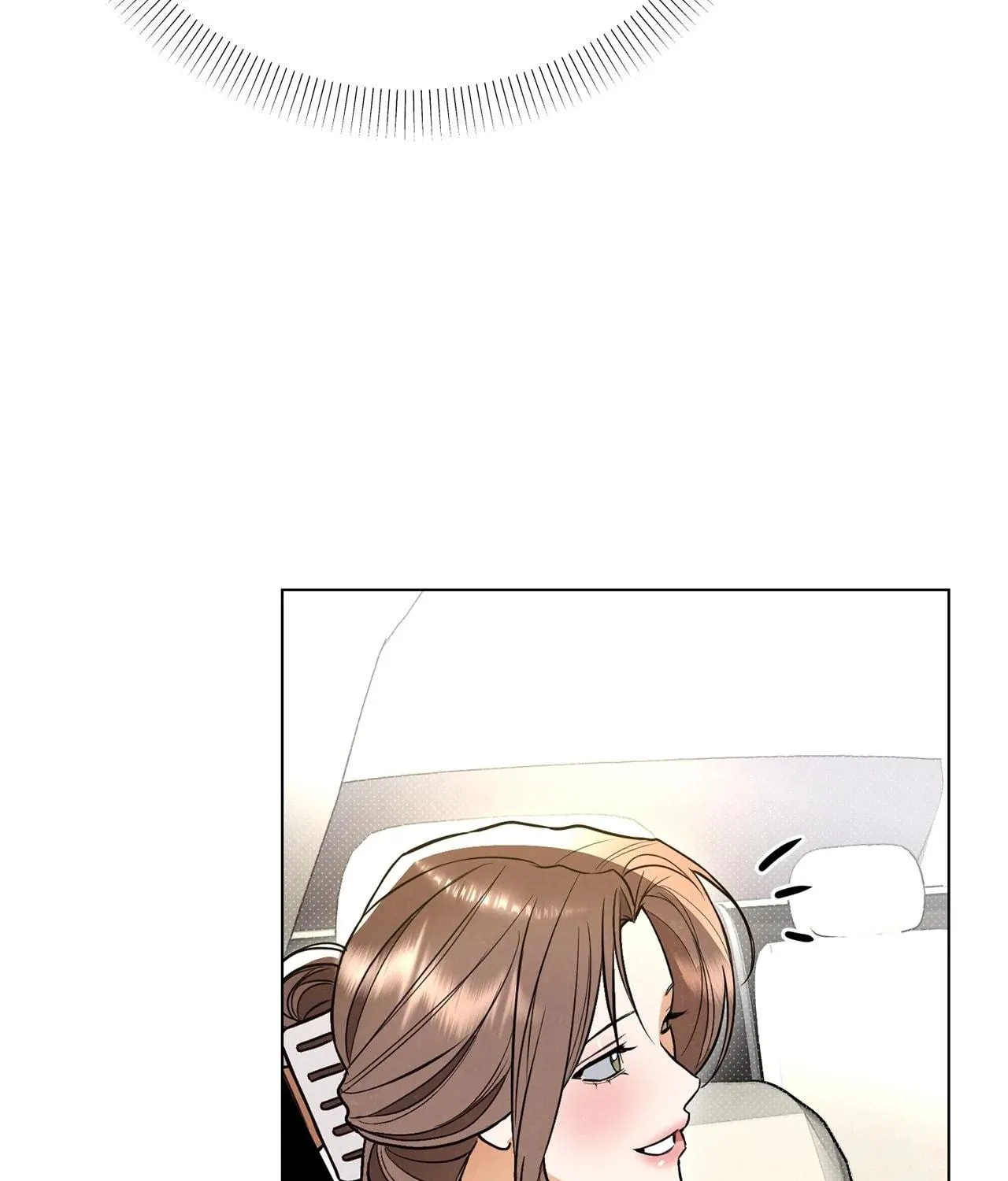 Absolute Threshold Chapter 63 page 38 - 