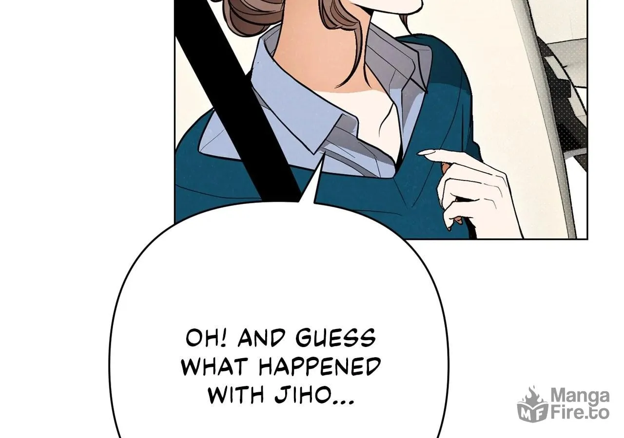 Absolute Threshold Chapter 63 page 39 - 