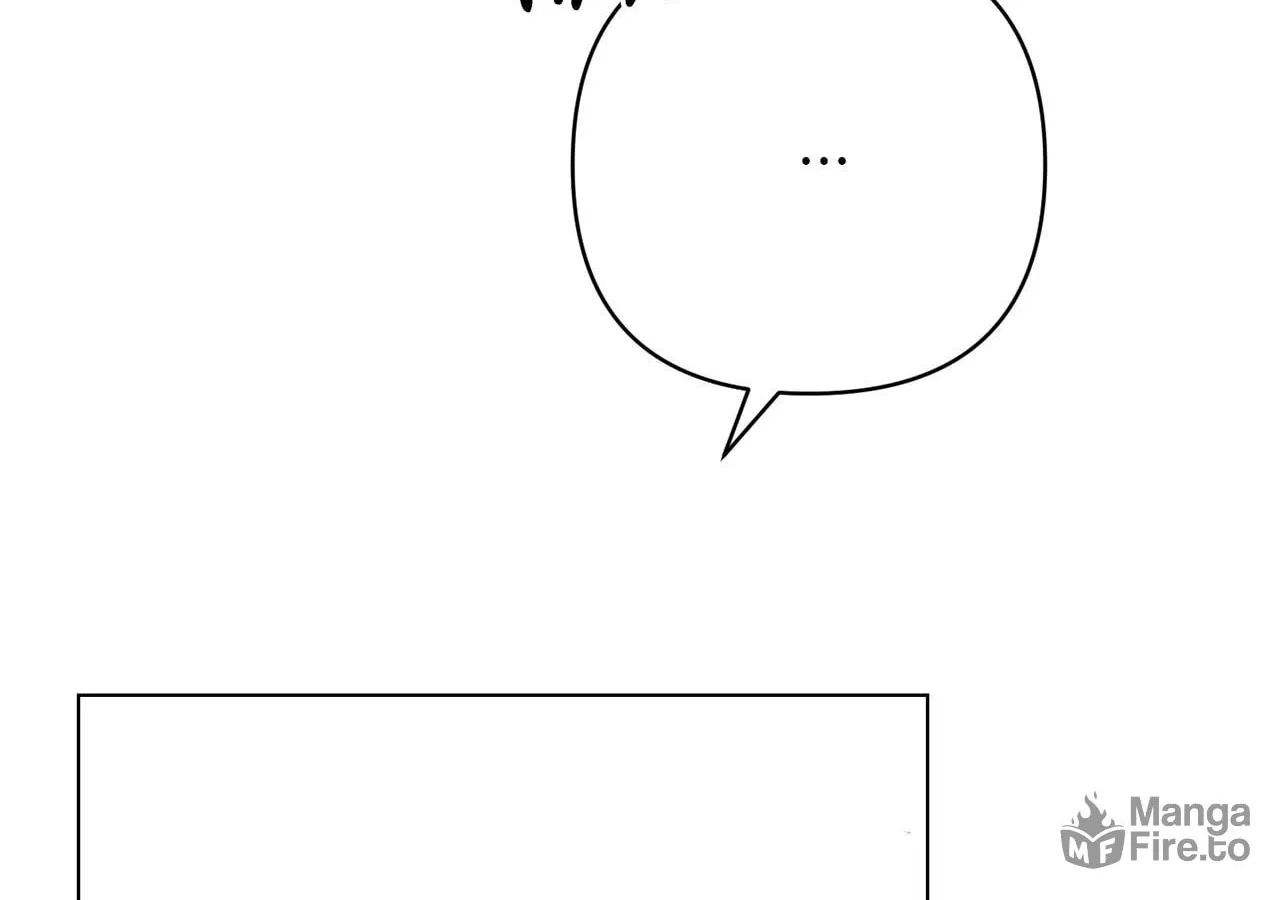 Absolute Threshold Chapter 63 page 41 - 