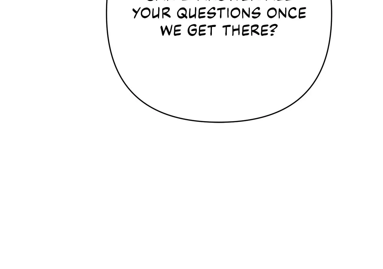 Absolute Threshold Chapter 63 page 43 - 