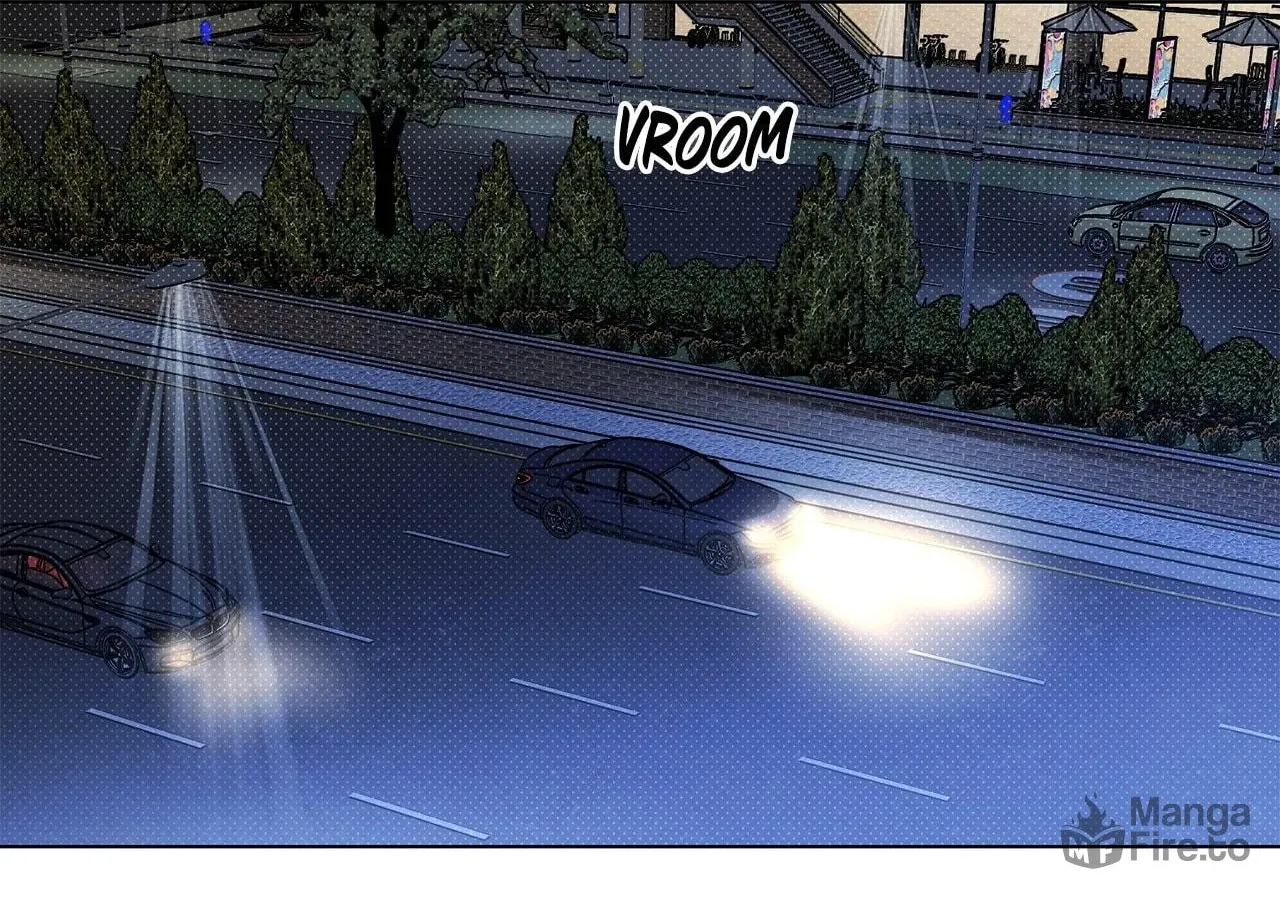Absolute Threshold Chapter 63 page 46 - 