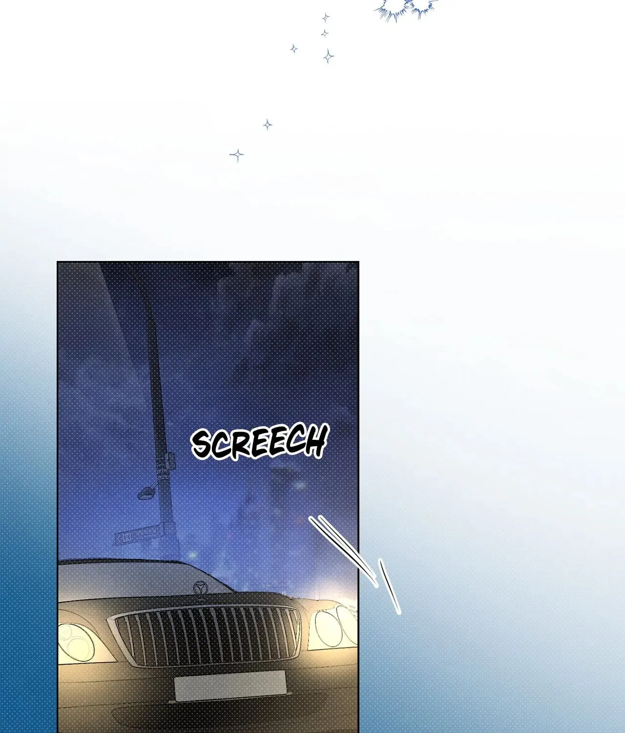 Absolute Threshold Chapter 63 page 49 - 