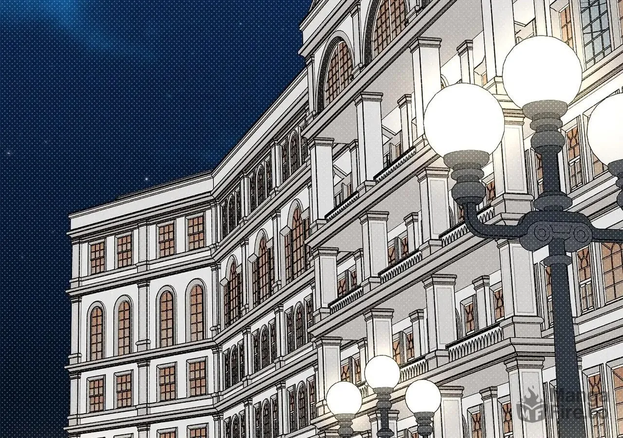 Absolute Threshold Chapter 63 page 52 - 