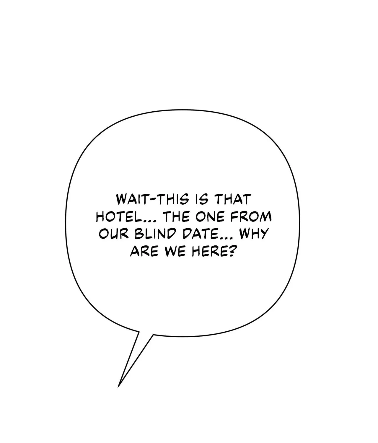 Absolute Threshold Chapter 63 page 55 - 