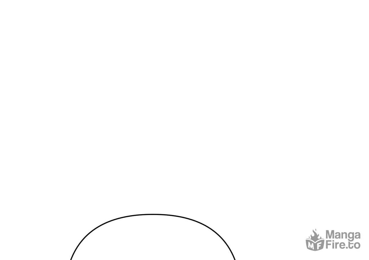 Absolute Threshold Chapter 63 page 58 - 