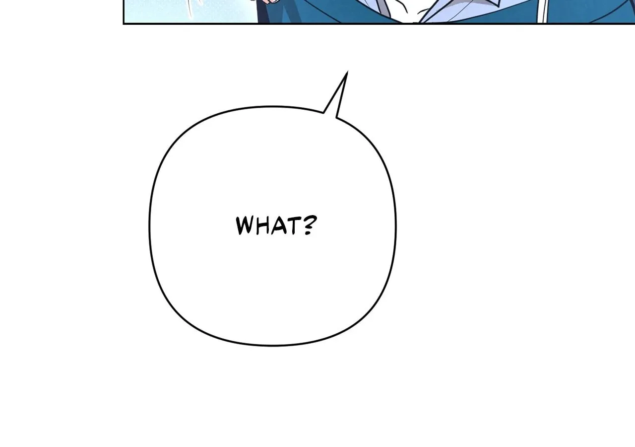 Absolute Threshold Chapter 63 page 60 - 