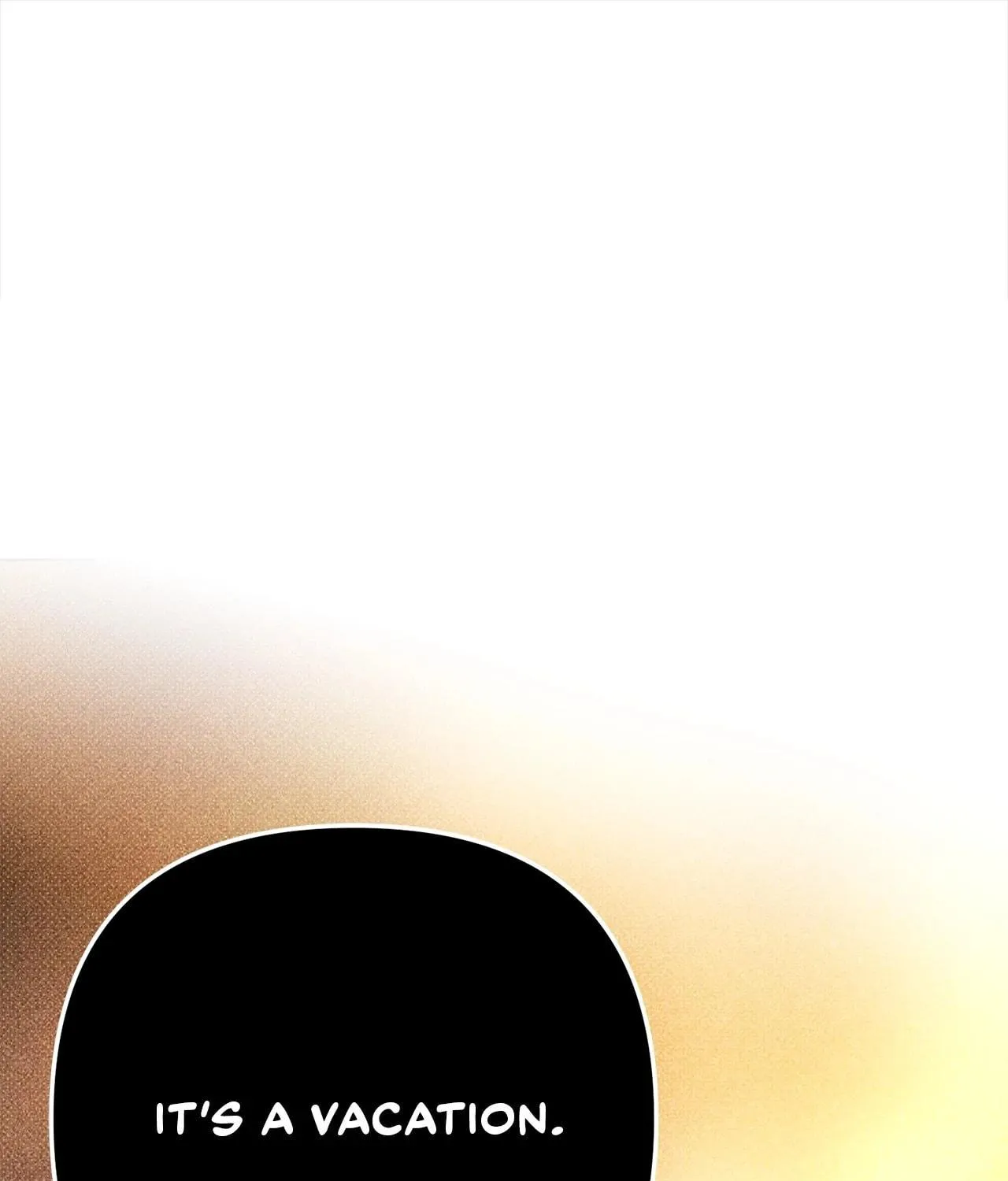Absolute Threshold Chapter 63 page 62 - 
