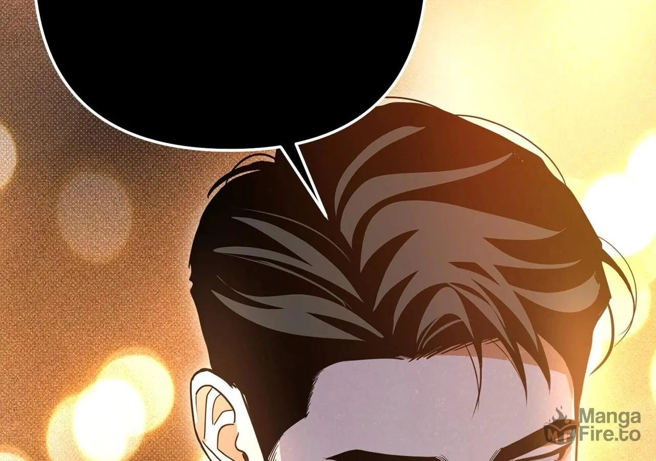 Absolute Threshold Chapter 63 page 63 - 