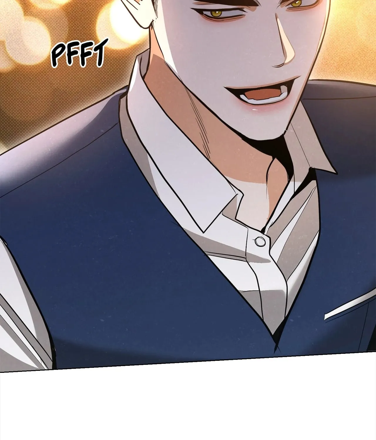 Absolute Threshold Chapter 63 page 64 - 
