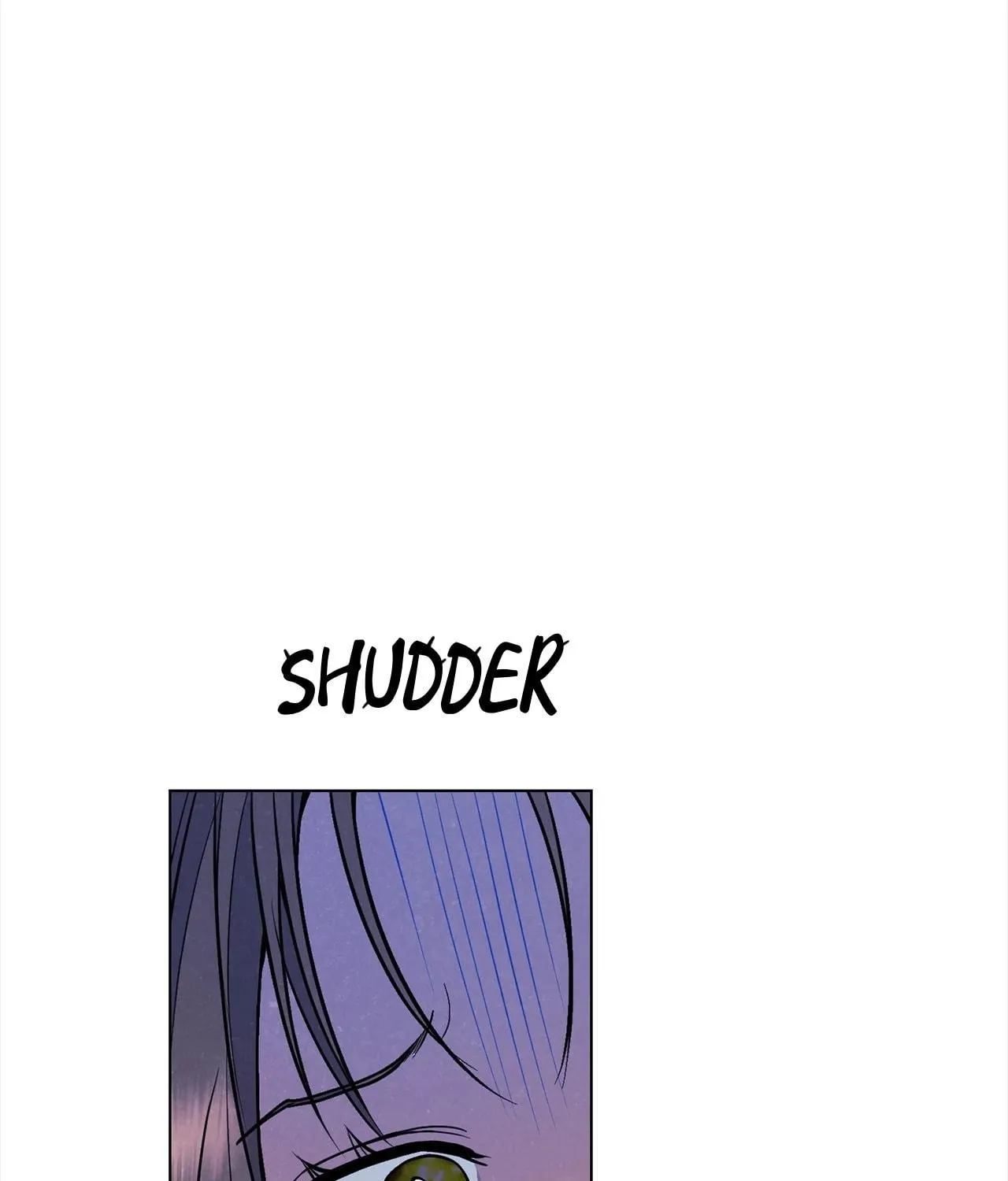 Absolute Threshold Chapter 63 page 66 - 