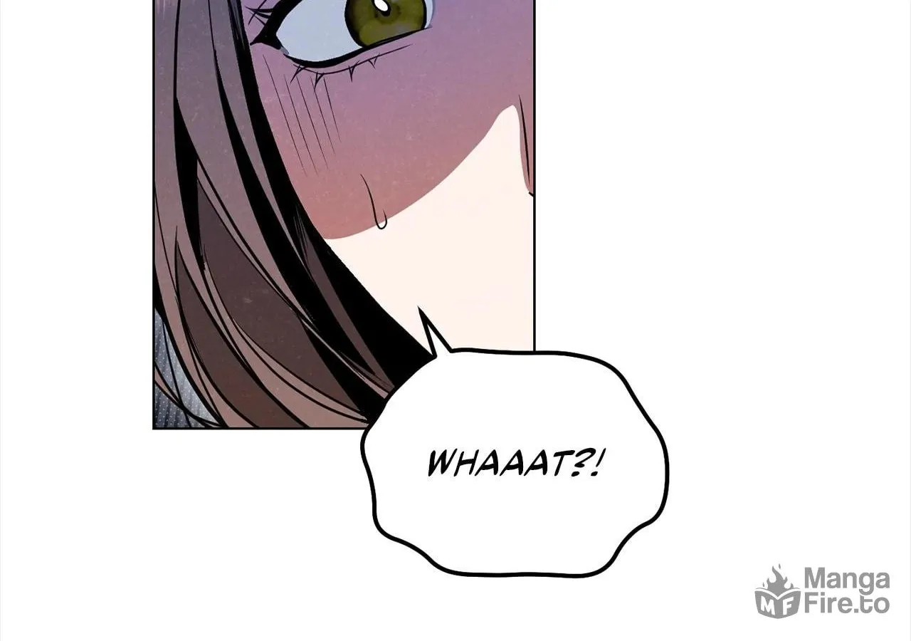 Absolute Threshold Chapter 63 page 67 - 