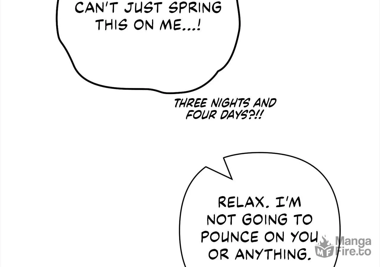 Absolute Threshold Chapter 63 page 69 - 