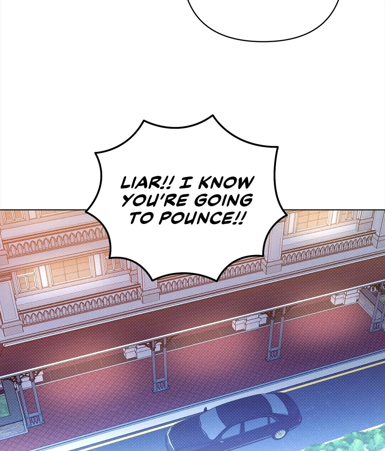 Absolute Threshold Chapter 63 page 70 - 