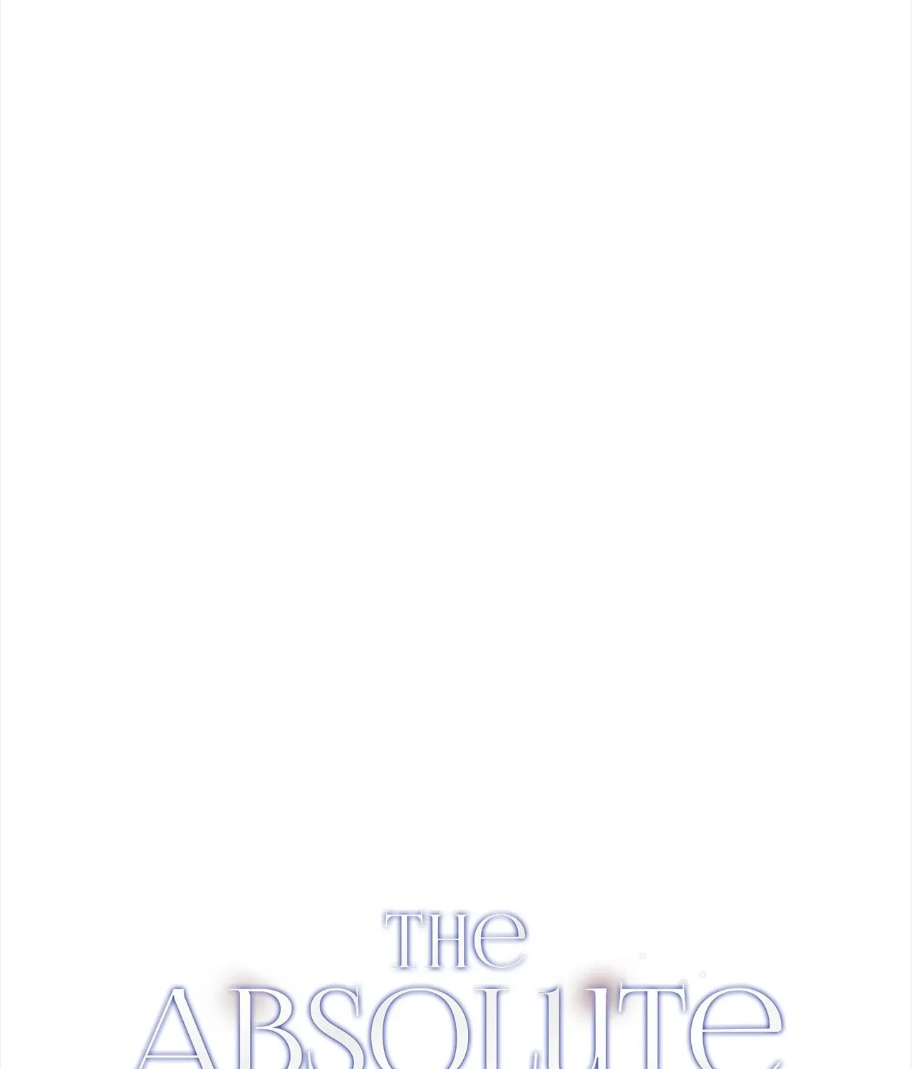 Absolute Threshold Chapter 63 page 72 - 