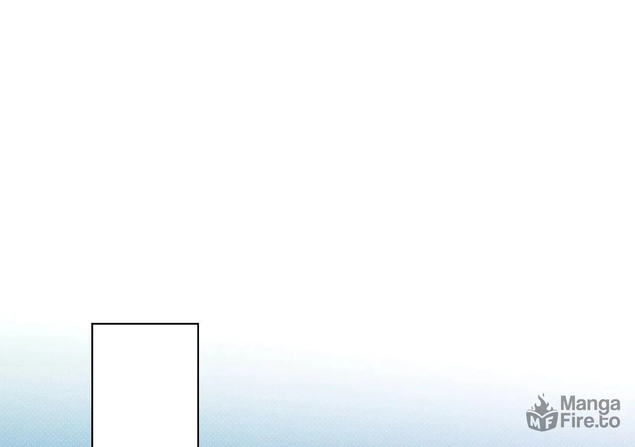 Absolute Threshold Chapter 63 page 75 - 