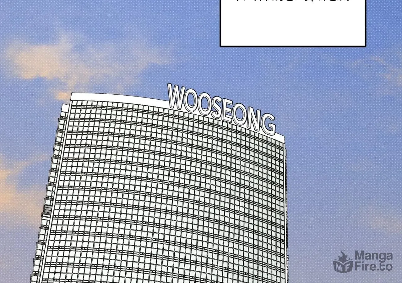 Absolute Threshold Chapter 63 page 77 - 