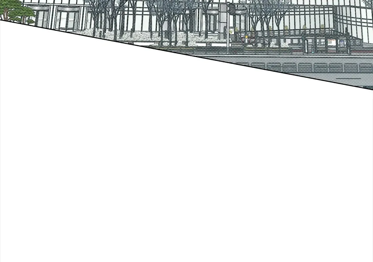 Absolute Threshold Chapter 63 page 79 - 