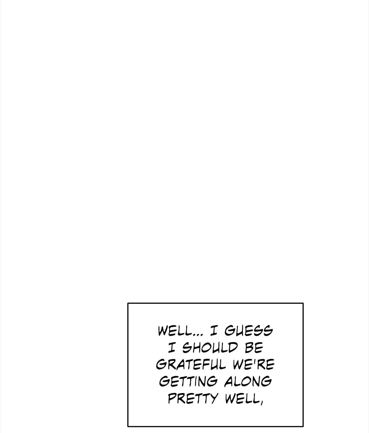 Absolute Threshold Chapter 63 page 80 - 