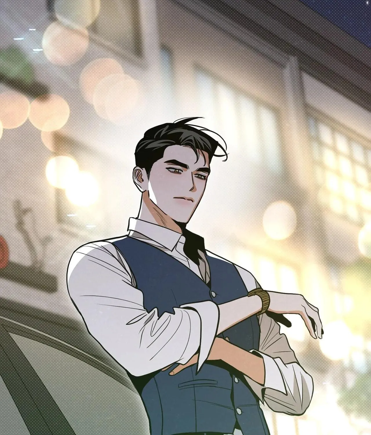 Absolute Threshold Chapter 63 page 9 - 