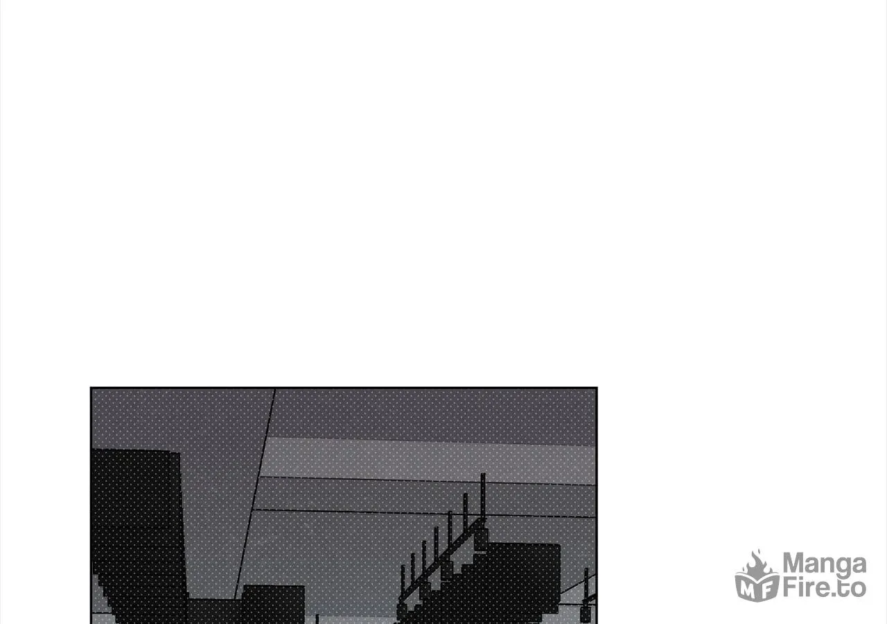 Absolute Threshold Chapter 63 page 81 - 