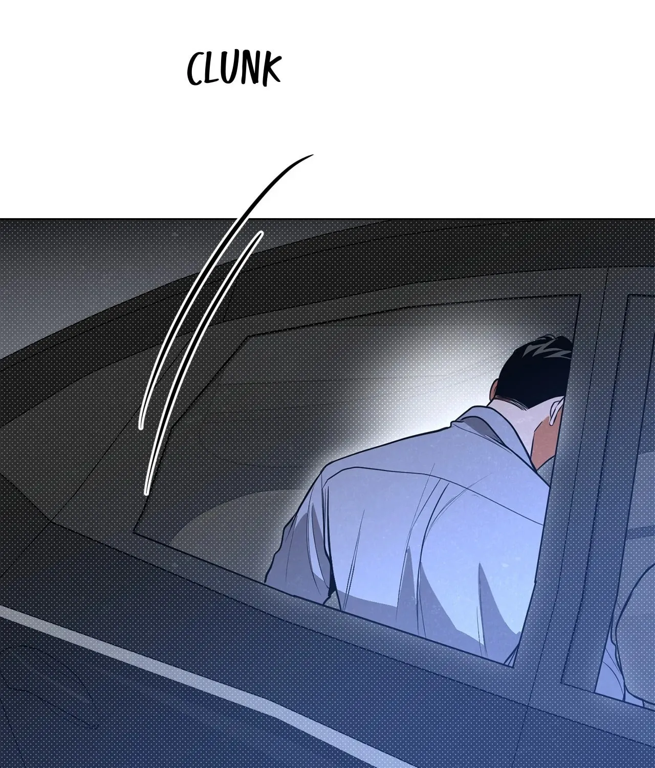 Absolute Threshold Chapter 63 page 87 - 