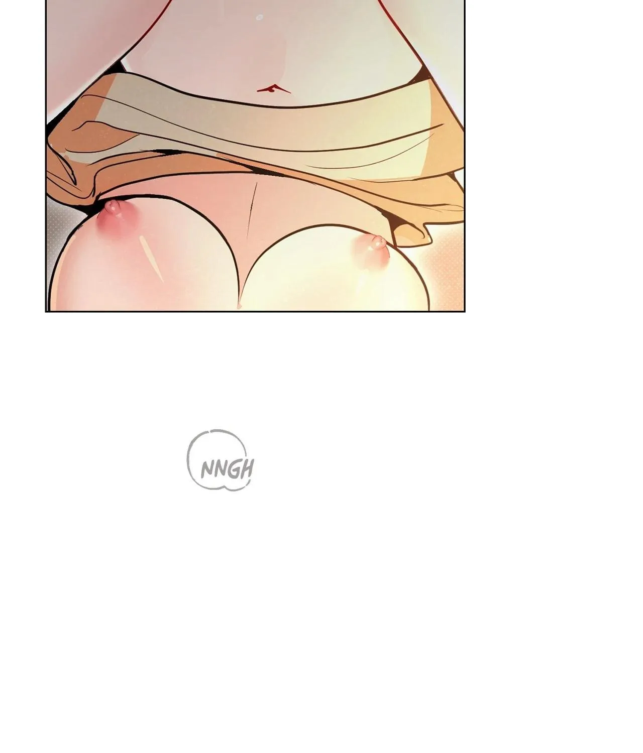Absolute Threshold Chapter 63 page 91 - 