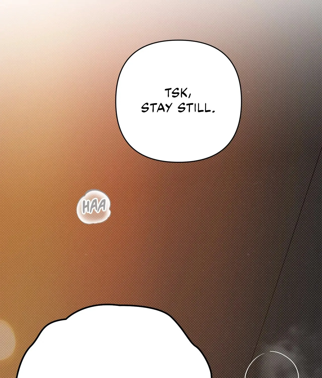 Absolute Threshold Chapter 63 page 93 - 