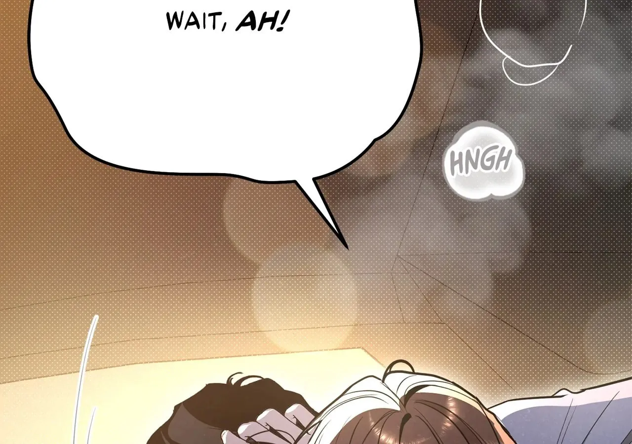 Absolute Threshold Chapter 63 page 94 - 