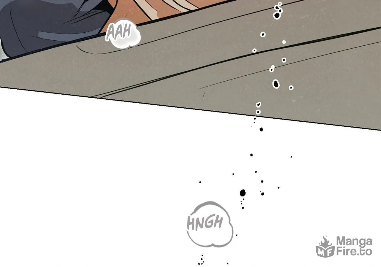 Absolute Threshold Chapter 63 page 96 - 