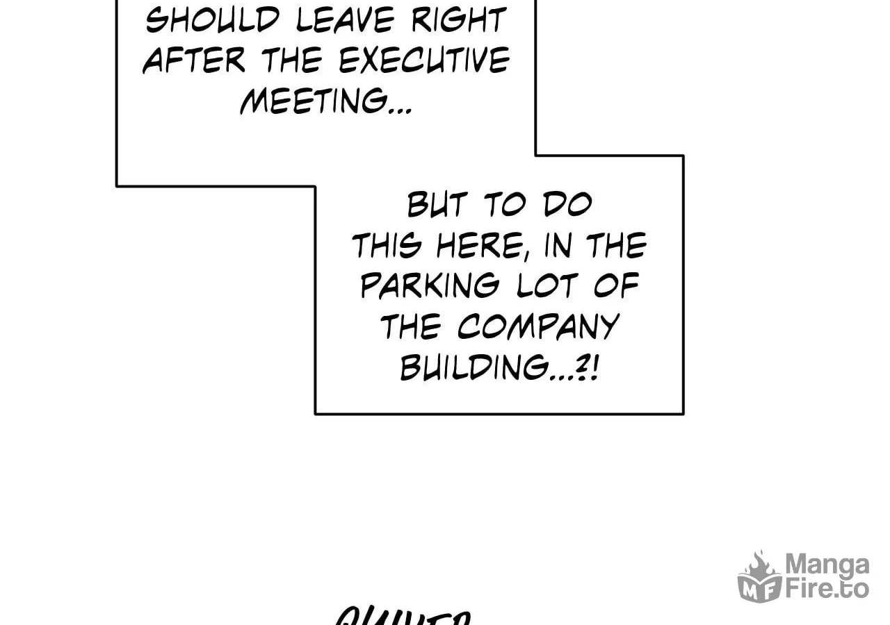 Absolute Threshold Chapter 63 page 98 - 