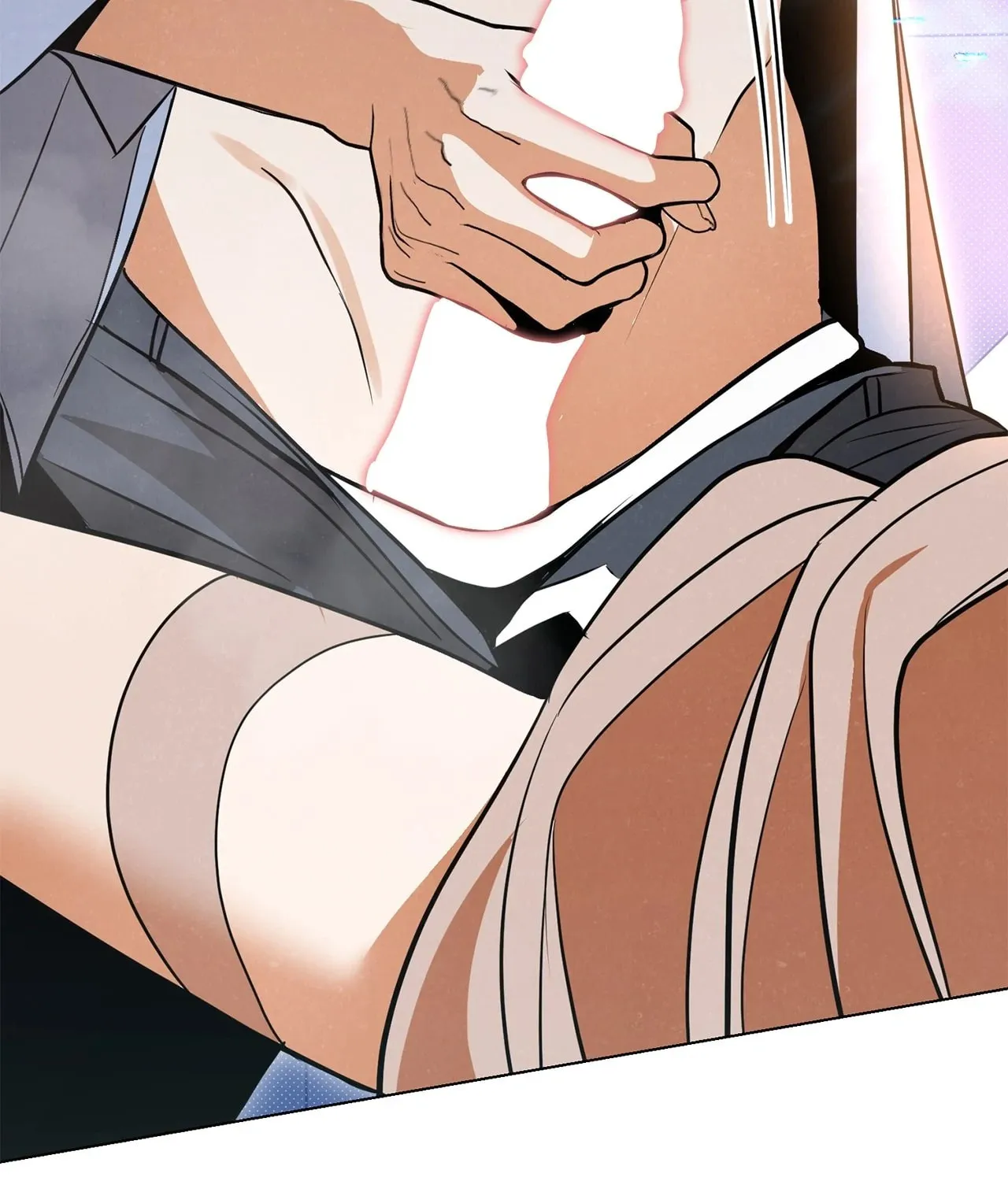 Absolute Threshold Chapter 64 page 102 - 