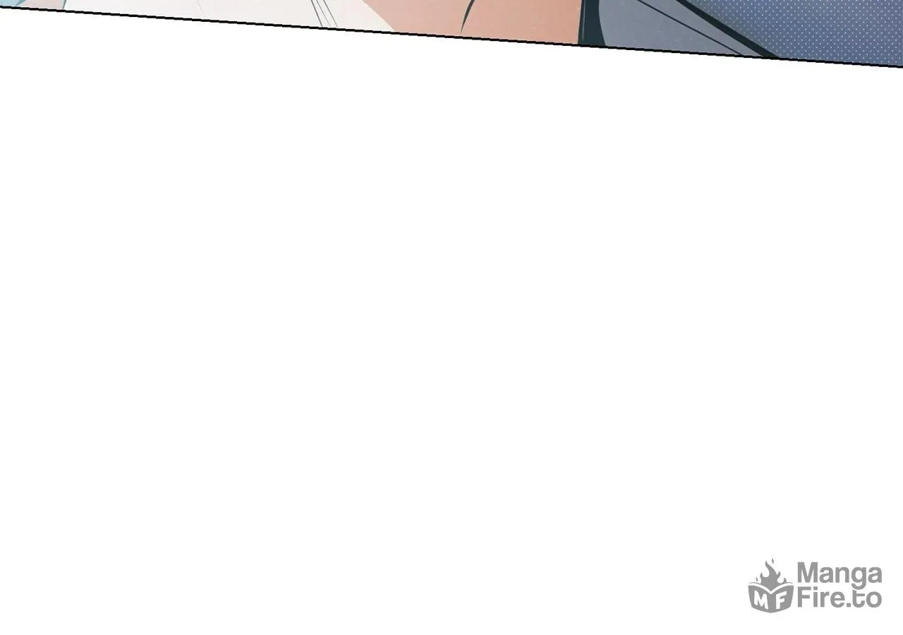 Absolute Threshold Chapter 64 page 107 - 