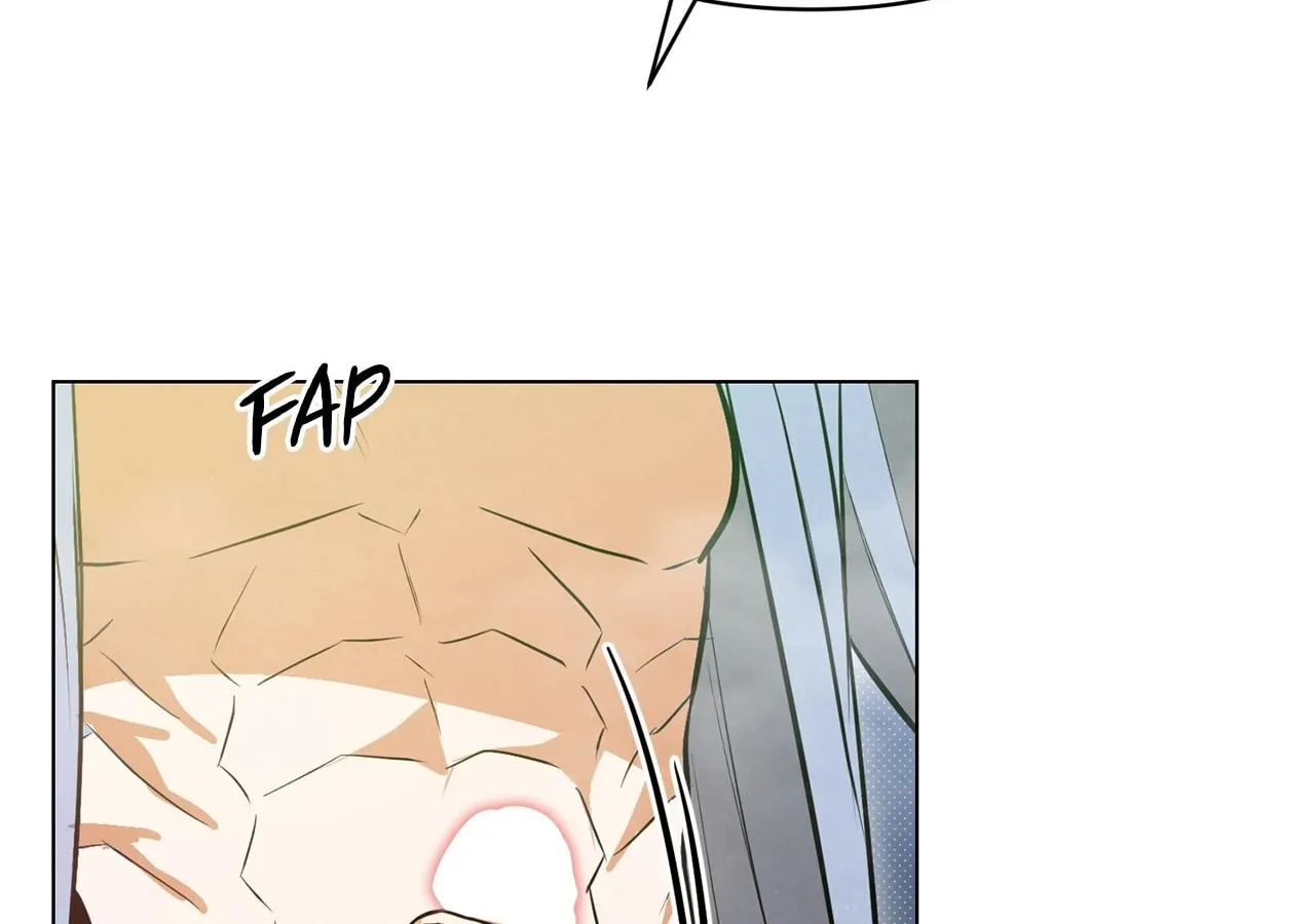 Absolute Threshold Chapter 64 page 109 - 