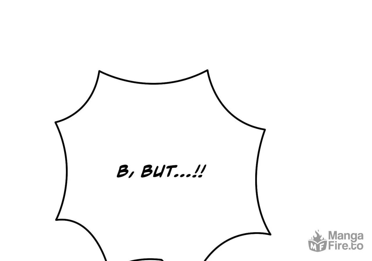 Absolute Threshold Chapter 64 page 111 - 