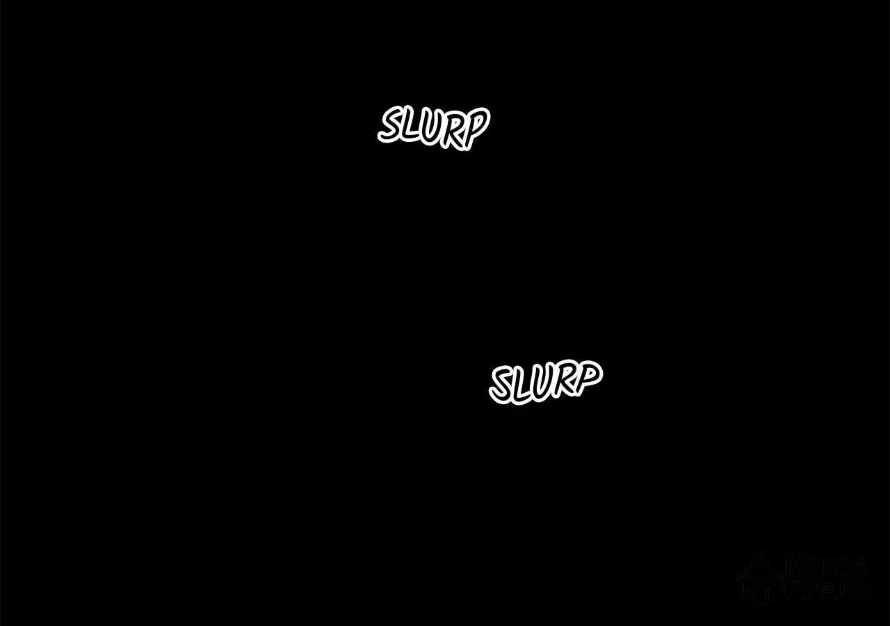 Absolute Threshold Chapter 64 page 117 - 
