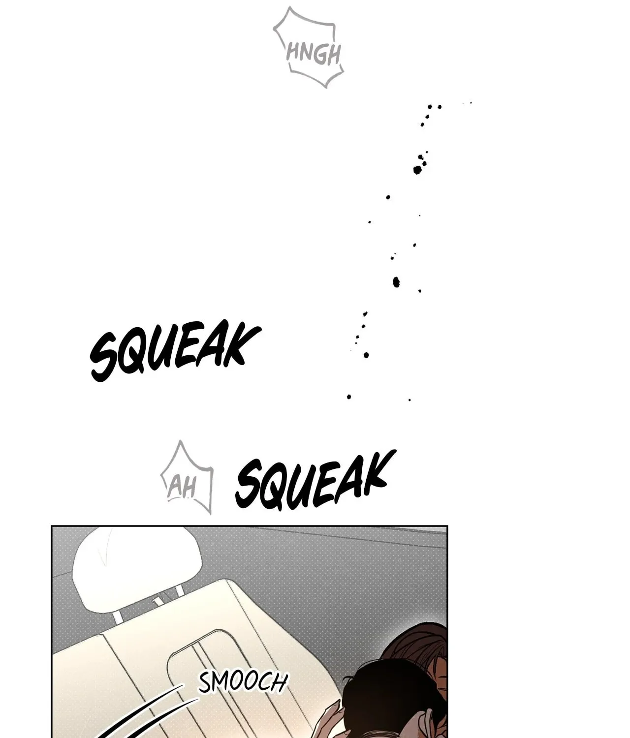 Absolute Threshold Chapter 64 page 13 - 