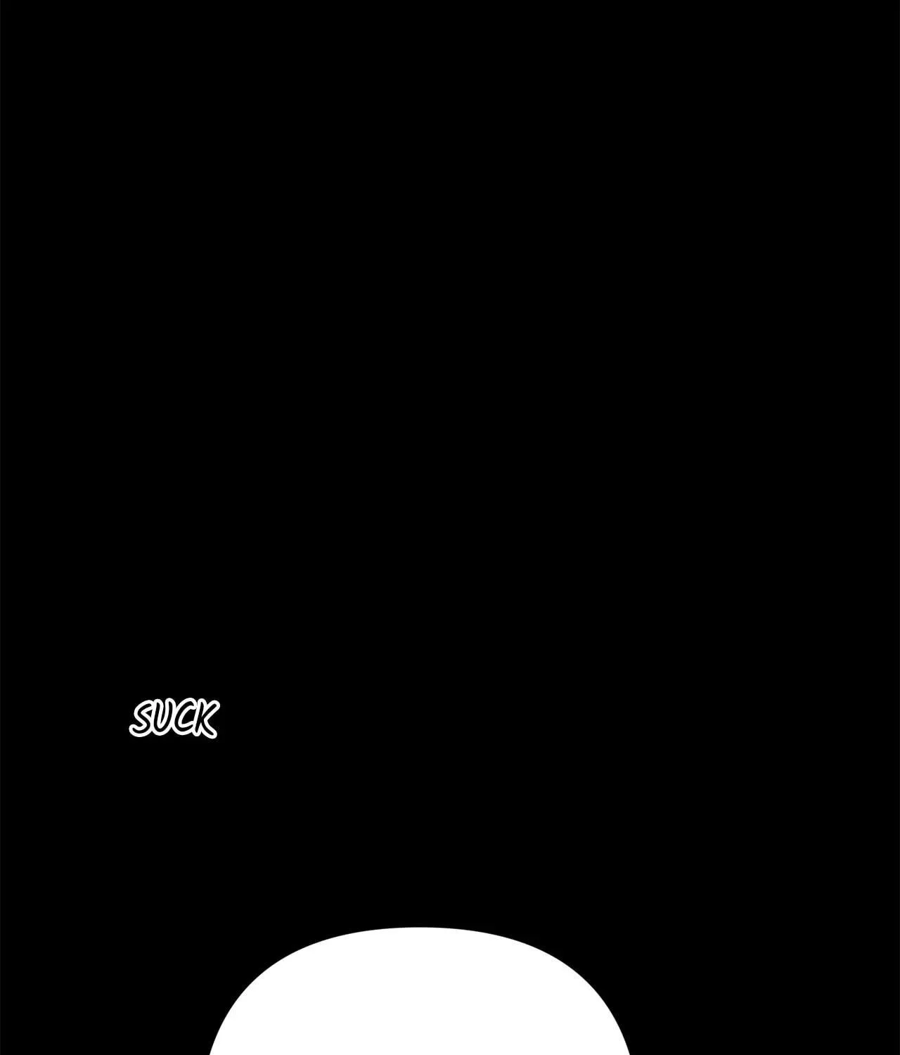 Absolute Threshold Chapter 64 page 122 - 