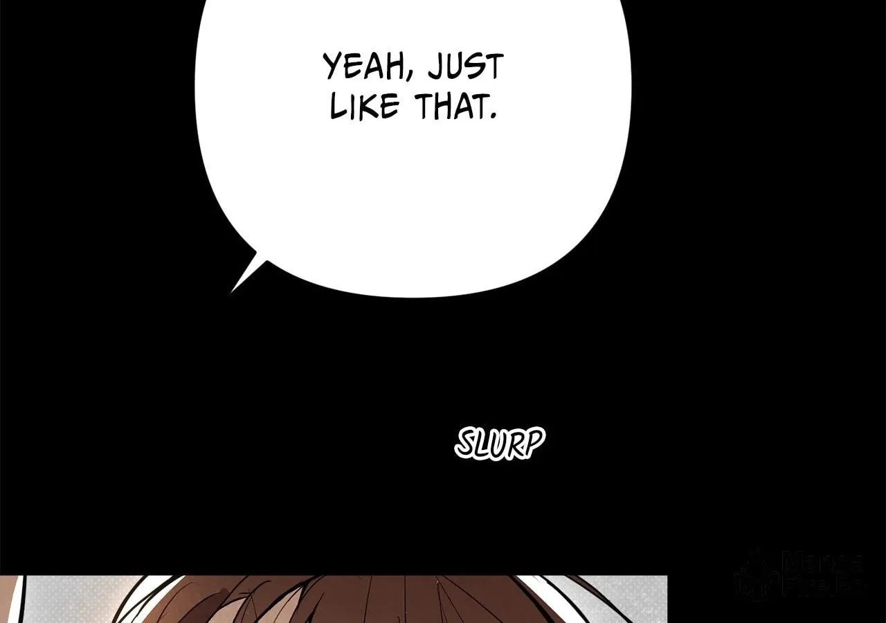 Absolute Threshold Chapter 64 page 123 - 