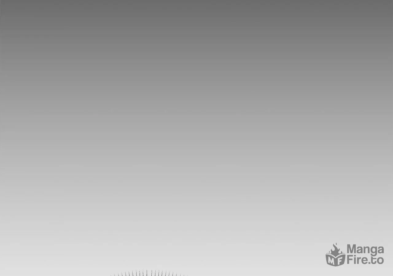 Absolute Threshold Chapter 64 page 127 - 