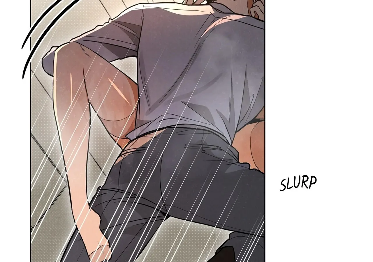 Absolute Threshold Chapter 64 page 14 - 