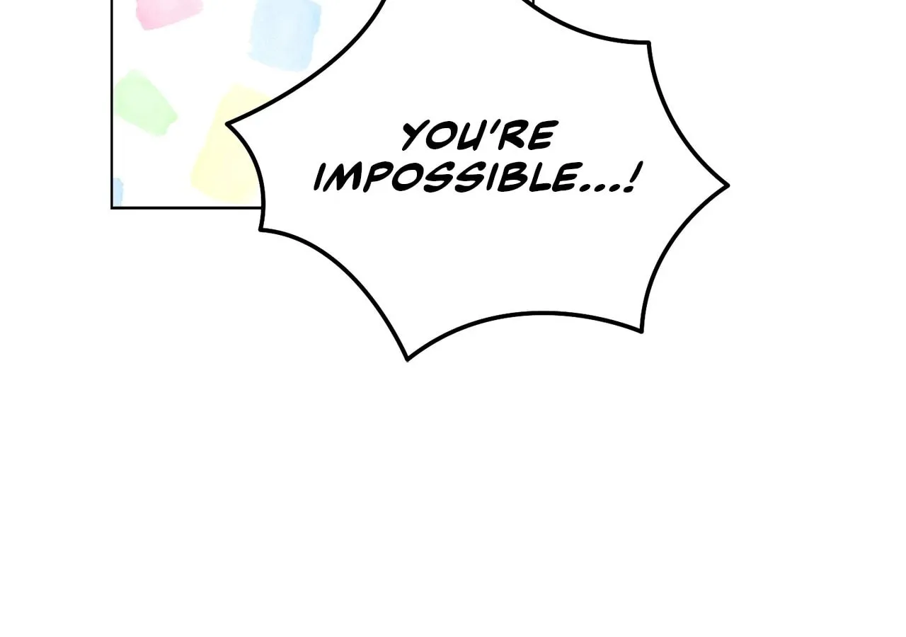 Absolute Threshold Chapter 64 page 133 - 
