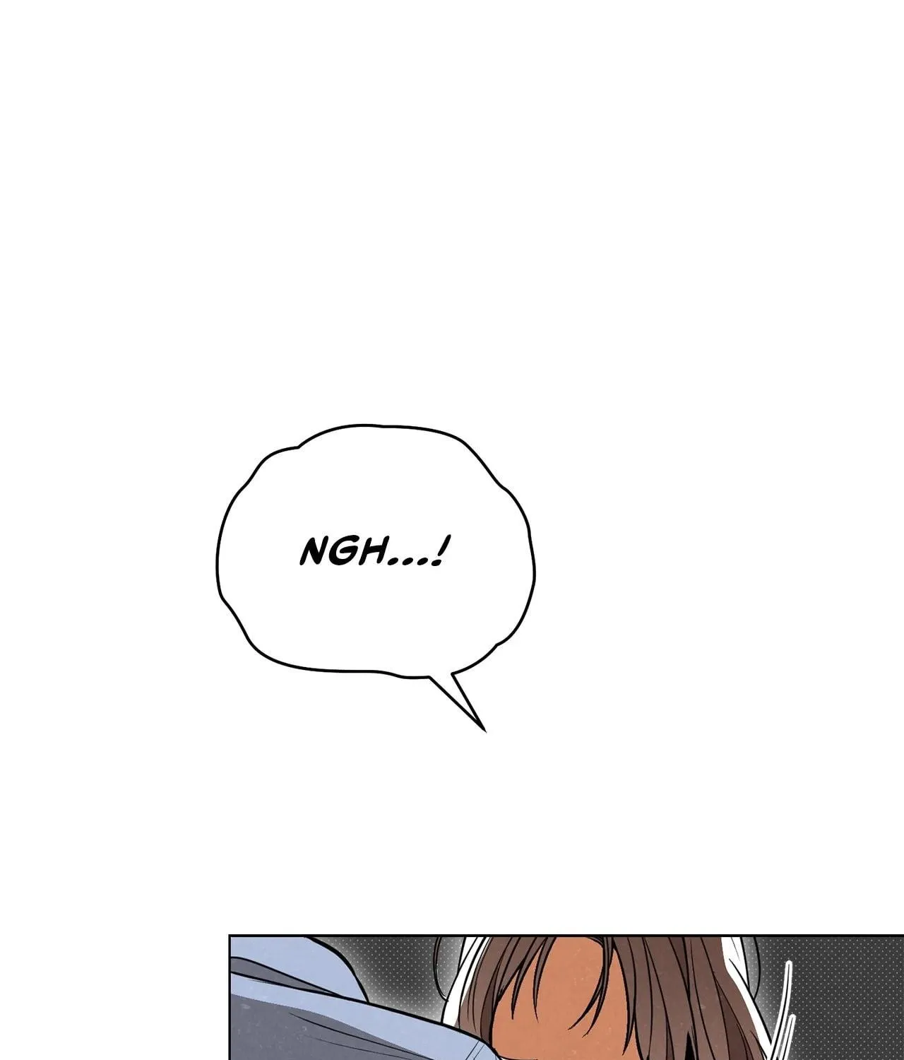 Absolute Threshold Chapter 64 page 135 - 