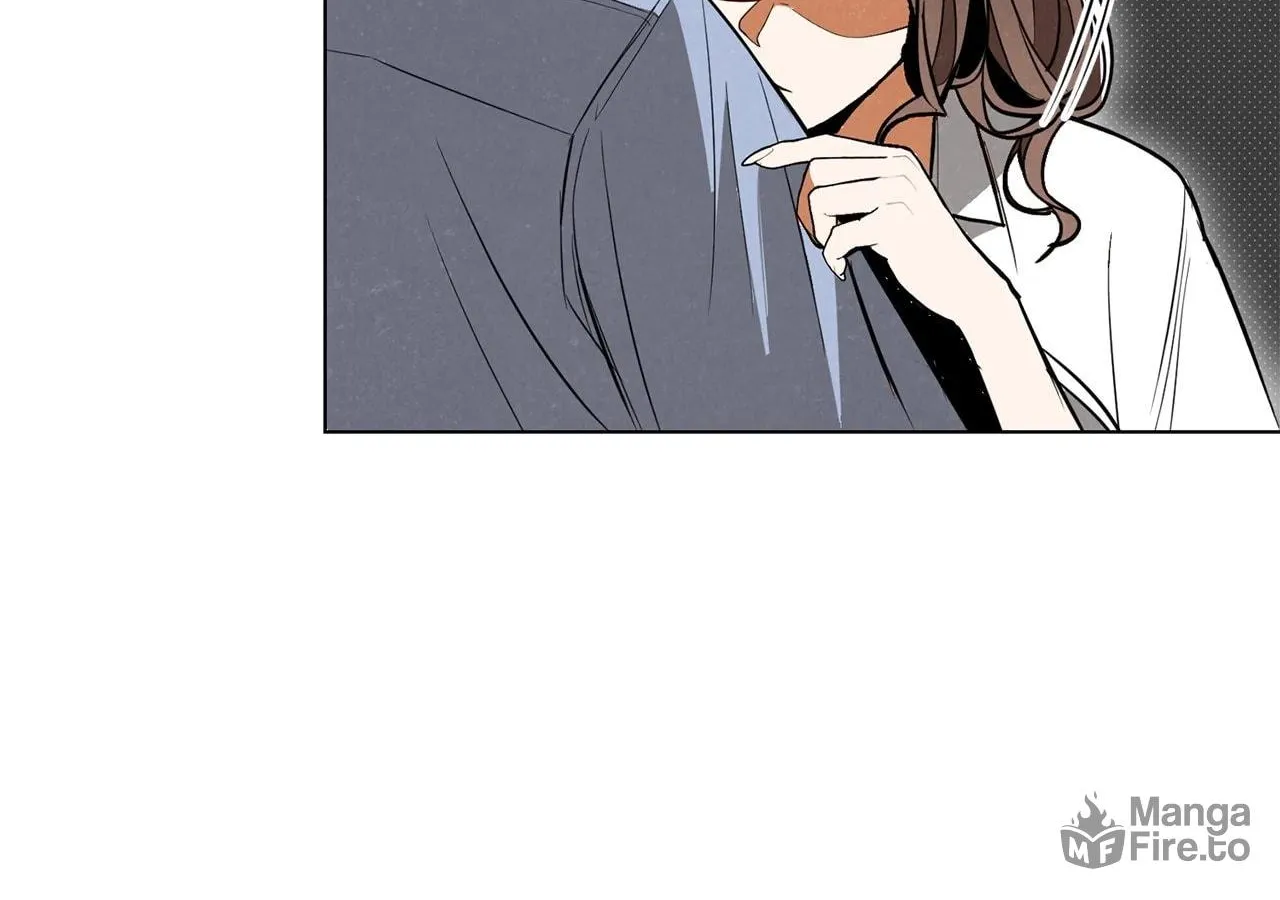 Absolute Threshold Chapter 64 page 136 - 