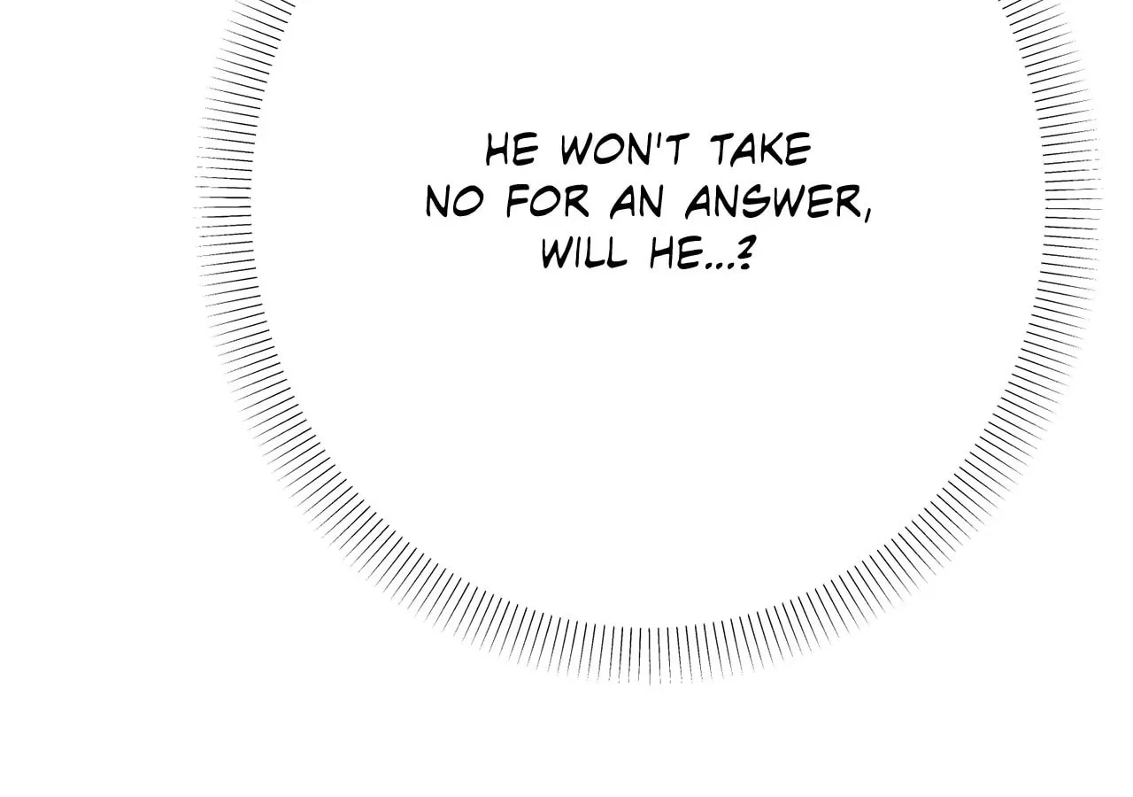Absolute Threshold Chapter 64 page 138 - 