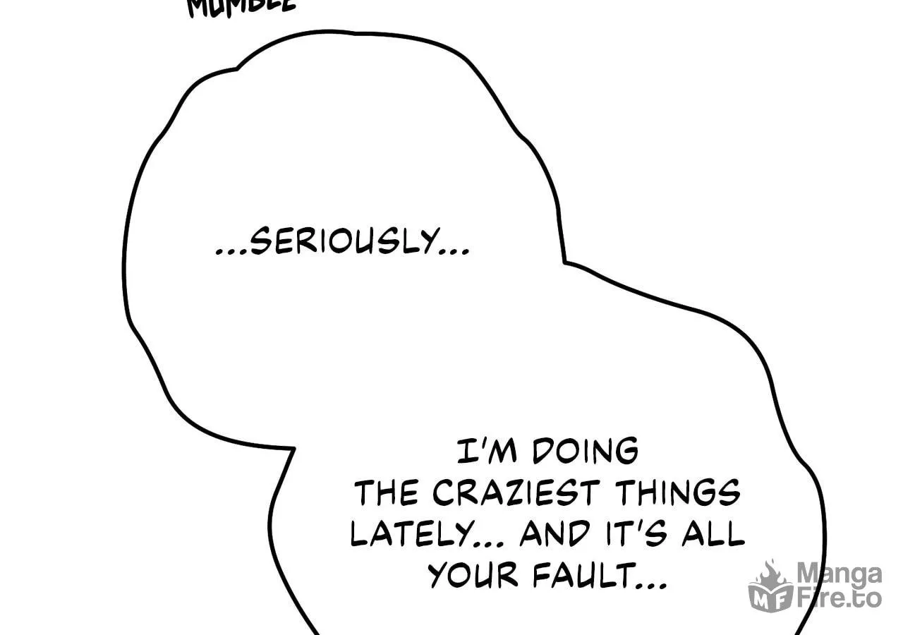 Absolute Threshold Chapter 64 page 146 - 