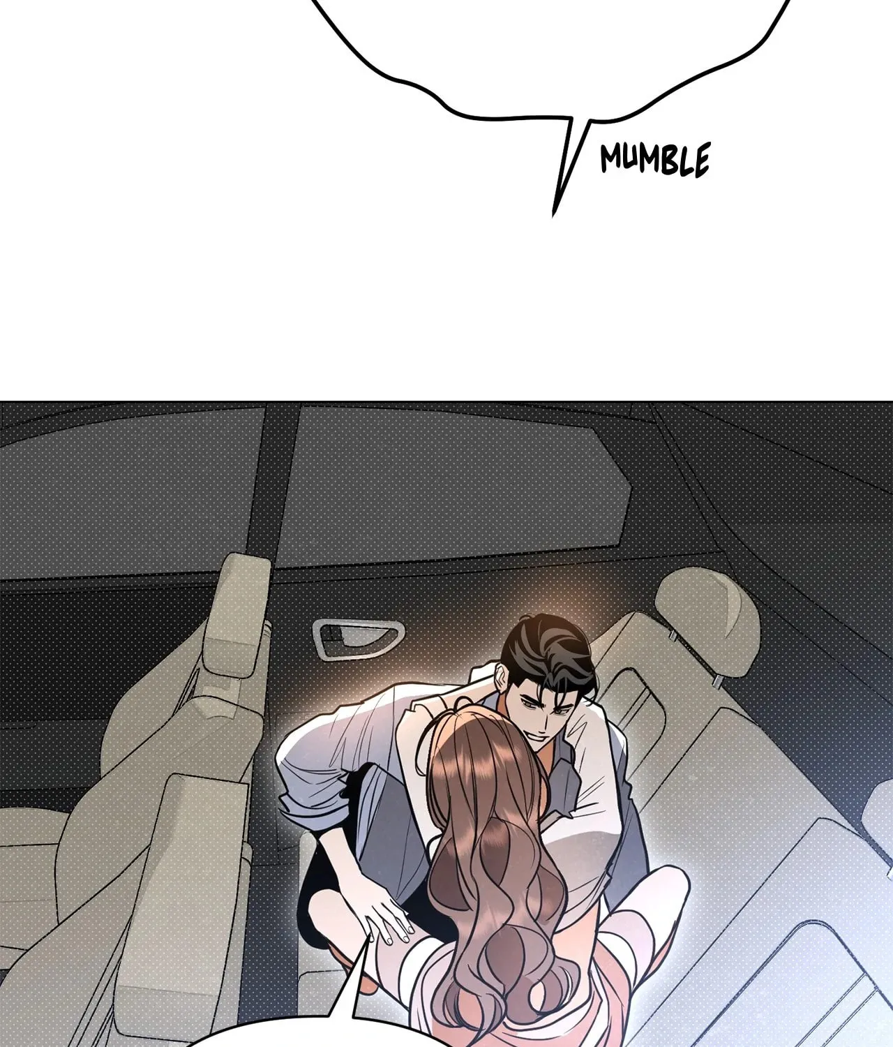 Absolute Threshold Chapter 64 page 147 - 